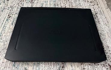burker часы: Игровой, Б/у, Intel Core i5 — 7