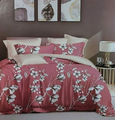 Posteljina: Bračna — 23