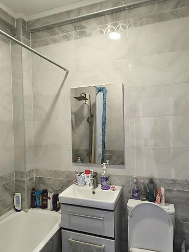 Продажа квартир: 2 комнаты, 72 м², бульвар Эркиндик Элитка, 4 этаж, Евроремонт — 9