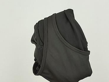 bluzki uv: Ergee, Top damski, rozmiar XL — 6