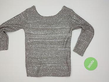 primark sweter damski: Top Secret, Sweter damski, rozmiar XS — 3