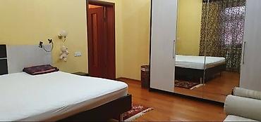 flat osh: 300 м², 7 комнат, Можно с животными — 8
