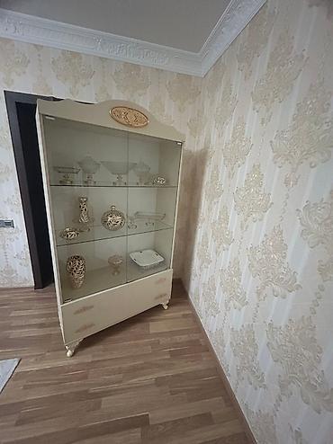 Qonaq otağı dəstləri: Servant — 8