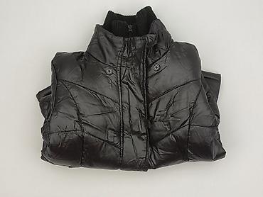 tk maxx kurtki: Kurtka zimowa damska, rozmiar S — 7