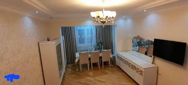 xacmaz kirayə: Sumqayit tam esyali her bir seraiti var 2mikrayon goyercine yaxin
