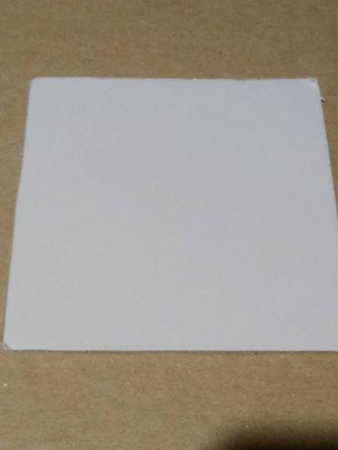 Системы охлаждения: Система охлаждения, Новый, Кулер — 12