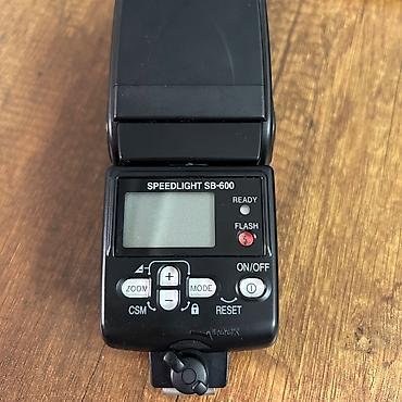 blu ray disk: Flash NIKON tek flash ozudu
ZENG YALNIZ WHATSAPP — 2