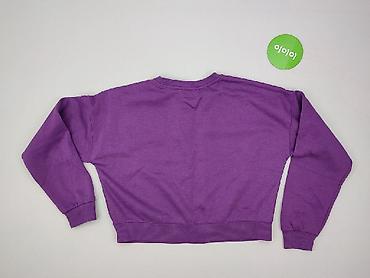 bluza fly emirates: Sinsay, Bluza damska
, rozmiar M — 3