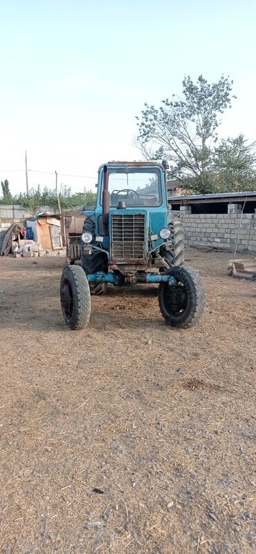 maşın model: Zavod 👍82