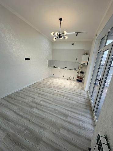 Продажа коттеджей и домов: 🏠 Дом, 120 м², 5 комнат, 📍 Новопавловка 💰 Цена 130.000$ Основное: • 1 — 14