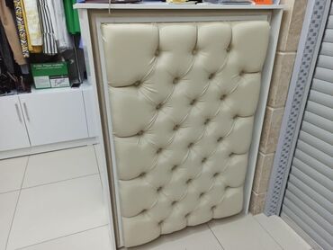 Стойки ресепшн: Столы ресепшен Администраторский стол Кассовый стол Занимаемся — 44