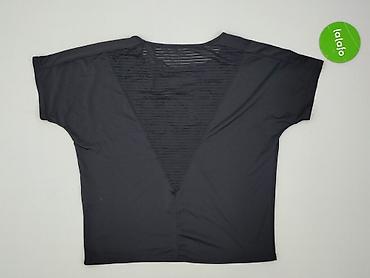 decathlon light jacket: Zalando, T-shirt damski, rozmiar M — 3