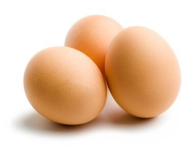 стрижка овец сокулук: Яйцо,яйца, жумуртка, тукум, яица, Для инкубации не подходят!!! В