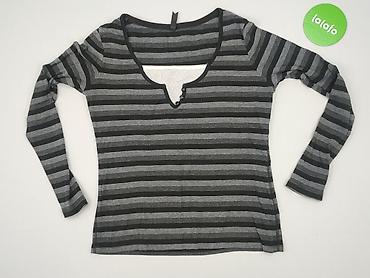 Bluzki: Marks & Spencer, Bluzka damska, rozmiar M — 2