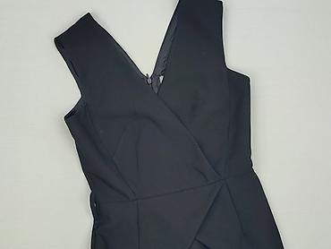 identic: Asos, Sukienka damska, rozmiar M — 1