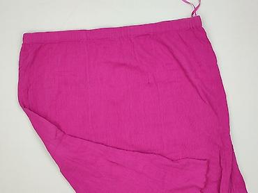 BM, Spódnica damska, rozmiar 6XL w lalafo.pl BM, Spódnica damska, rozmiar 6XL