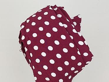 duet a: ASOS Design, Sukienka damska, rozmiar M — 6