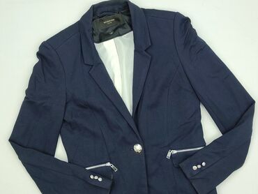 Reserved, Women's blazer, size S (EU 36)