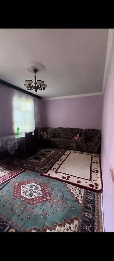20 yanvarda evler: 3 otaqlı, 70 kv. m, Orta təmir — 6
