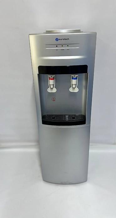 эмел суу цена: Аппарат для воды кулерный Almacom, Eurotec, Bona охлаждение и нагрев ( — 9