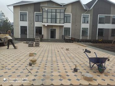 Бордюры: Бордюр, Гарантия, Бесплатный выезд, Бесплатная доставка — 13