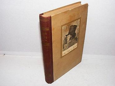 c4 2005: Don francisco de goya manfred schneider 1943 zagrreb suvremena — 1