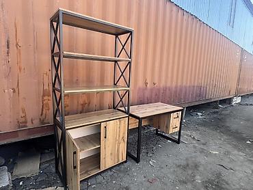 диа полка: Полки стеллажи для магазина Стеллажи полки для магазина в наличии и — 5