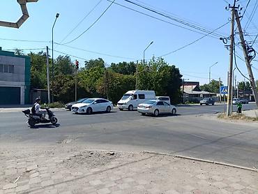 аренда наружной рекламы: 5 соток Для бизнеса, Водопровод, Газ, Электричество — 2