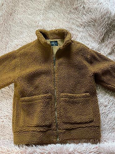 Пуховики и зимние куртки: Продаю теплые куртки — 10