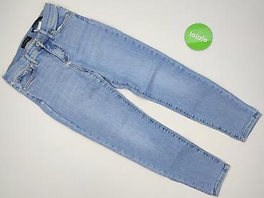 peak and: Banana Republic, Jeansy damskie, rozmiar XS — 2