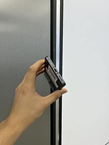 13 mini: Poco F7 Pro, Б/у, 512 ГБ, цвет - Черный, В рассрочку, 2 SIM — 5