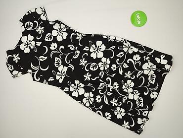 ted baker kimono: Sukienka damska, rozmiar S — 3