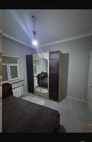 Həyət evləri və villaların satışı: 2 otaqlı, 100 kv. m, Orta təmir — 2