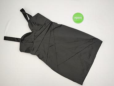 cekiny bluzki: H&M, Sukienka damska, rozmiar S — 2