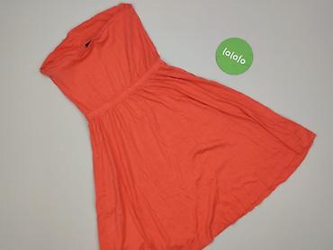 dżinsy hm: H&M Basic, Sukienka damska, rozmiar XS — 3