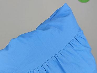 levi s sukienki: Levi’s, Sukienka damska, rozmiar S — 5