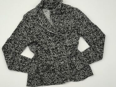 sukienki marynarka plus size: Women's blazer SOliver, L (EU 40), condition - Good