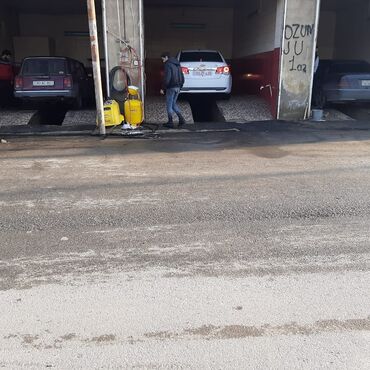 Avtoyumalar: Salam Diqqət Diqqət Elanı diqqətle oxuyun sora zəng edin Avto Moyka + -da lalafo.az — 30 Avtoyumalar: Salam Diqqət Diqqət Elanı diqqətle oxuyun sora zəng edin Avto Moyka + — 30