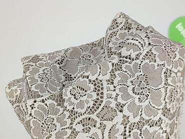 sprzedam rajstopy: Legginsy rozmiar M — 6