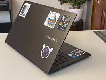 notebook ram 8gb: Intel Core i5, 8 GB, 15 "