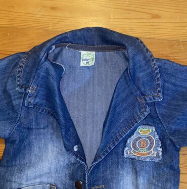 детские кроссовки для футбола: Her biri ayrılıqda 5 m