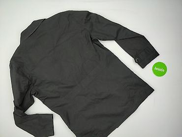 second hand from london: House, Płaszcz damski, rozmiar 2XL — 3