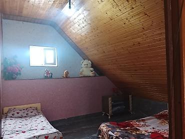 xırdalan ev: Kandisenerli 7 nefere kimi butun lazim olan hersey var qapiya kimi — 7