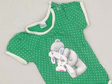 Body, 9-12 months, 
condition - Very good