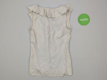 pull and beat longsleeve: Per Una, Bluzka damska, rozmiar S — 3
