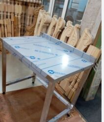 Digər: Dönər Avadanlıqları Satılır. Türkiyə istehsalı.Remta — 11