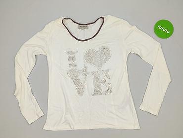 cropp xs: Pink, Bluzka damska, rozmiar XS — 2