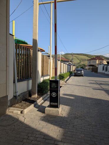 Заборы и ограждения: Заборы и ограждения, Гарантия