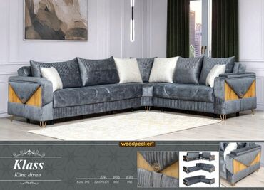диван французская раскладушка: Угловой диван, Новый, Раскладной, С подъемным механизмом, Бесплатная доставка на адрес