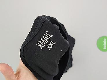 mango tshirt: X-MAIL, Koszulka dla mężczyzn, rozmiar 2XL — 5